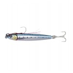 jig-savagear-gear-3d-jig-minnow-sardine-php.jpg