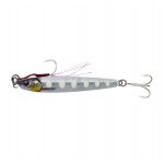 jig-savagear-gear-3d-jig-minnow-white-glow.jpg