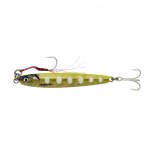 jig-savagear-gear-3d-jig-minnow-ygo-php.jpg