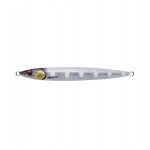 jig-savagear-gear-3d-slim-jig-minnow-bone-white.jpg