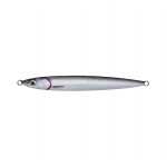 jig-savagear-gear-3d-slim-jig-minnow-flash-minnow.jpg