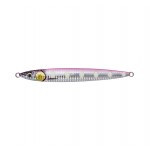 jig-savagear-gear-3d-slim-jig-minnow-pink-flash.jpg