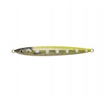 jig-savagear-gear-3d-slim-jig-minnow-yho.jpg