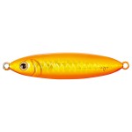 jig-shimano-ocea-stinger-butterfly-flat-light-30g-6-59vjus30s04.jpg