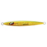 jig-shimano-ocea-stinger-butterfly-pebble-light-40g-59vjup40u00.jpg