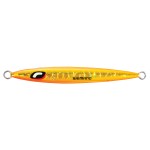 jig-shimano-ocea-stinger-butterfly-pebble-light-40g-6-59vjup40u05.jpg