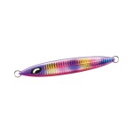 jig-shimano-ocea-stinger-butterfly-sardine-waver-130g-2-candy.jpg