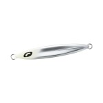 jig-shimano-ocea-stinger-butterfly-sardine-waver-130g-3-glow-head.jpg