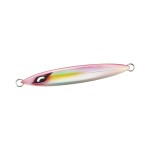 jig-shimano-ocea-stinger-butterfly-sardine-waver-130g-pachikko.jpg