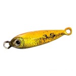 jig-shimano-soare-a-jig-6-5g-3-gold.jpg