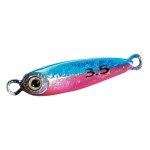 jig-shimano-soare-a-jig-6-5g-4-blue-pink.jpg