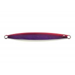 jig-slash-beat-180gr-violet-pink.jpg