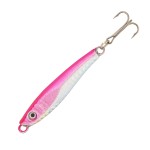 jig-srt-casting-jig-5g-sesln503305gag-dr.jpg