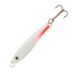 jig-srt-casting-jig-5g-sesln503305gbl-fr.jpg