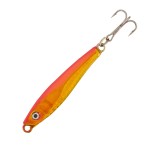 jig-srt-casting-jig-5g-sesln503305gdo-do.jpg