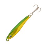 jig-srt-casting-jig-5g-sesln503305gdo-dv.jpg
