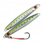 jig-storm-gomoku-koika-jig-60-gr-8-gs.jpg