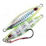 jig-storm-gomoku-koika-jig-80-gr-9-uvcgz.jpg