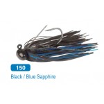 jig-t-te-football-150-14-gr-black-blue-sapphire.jpg