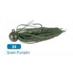 jig-t-te-football-24-10-gr-green-pumpkin.jpg