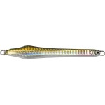 jig-tackle-house-nabura-deka-30-gr-8-sandeel.jpg