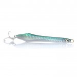 jig-tackle-house-nabura-deka-60g-2.jpg