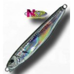 jig-volkien-soul-micro-candy-bait-2-live-sandsmelt.jpg