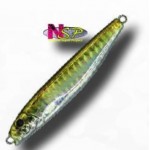 jig-volkien-soul-micro-candy-bait-4-live-aji.jpg