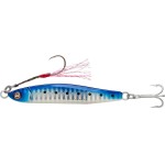jig-wiliamson-trick-metal-12g-bs.jpg