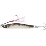 jig-wiliamson-trick-metal-12g-uvsc.jpg