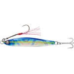 jig-wiliamson-trick-metal-12g-yg.jpg