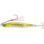 jig-wiliamson-trick-metal-12g_gs.jpg