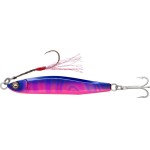 jig-wiliamson-trick-metal-12g_hp.jpg