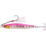 jig-wiliamson-trick-metal-12g_ps.jpg