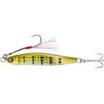 jig-wiliamson-trick-metal-12g_puv.jpg
