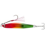 jig-wiliamson-trick-metal-12g_rs.jpg