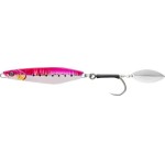 jig-williamson-thunder-40g-psrd.jpg
