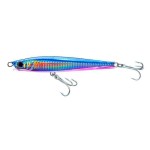 jig-yo-zuri-hydro-monster-shot-s-80mm-blue-pink-hbp.jpg