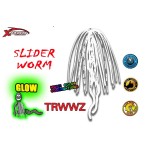 jupe-x-paragon-finno-silicon-skirt-slider-worm-2-trwwz.jpg