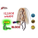 jupe-x-paragon-finno-silicon-skirt-slider-worm-blgoz.jpg