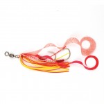 jupes-explorer-tackle-assist-curly-coque-rouge-jaune.jpg