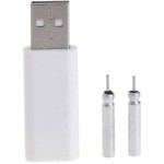 kit-chargeur-flashmer-r-light.jpg