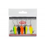 kit-cuiller-berkley-area-game-spoons-chisai-par-5-1.jpg