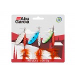 kit-cuillers-tournantes-abu-garcia-3-pack-reflex.jpg