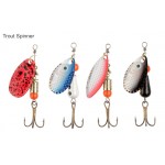 kit-de-4-leurres-trout-spinner.jpg