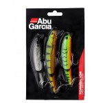 kit-leurres-abu-garcia-tormentor-jointed-par-3.jpg