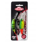 kit-leurres-berkley-flicker-shad-par-3.jpg