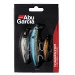 kit-leurres-flottant-abu-garcia-tormentor-small-par-3.jpg