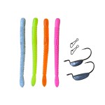 kit-leurres-souples-glowbite-sandworm-soft-bait-lures.jpg