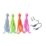 kit-leurres-souples-glowbite-squidinator-soft-bait-lures.jpg
